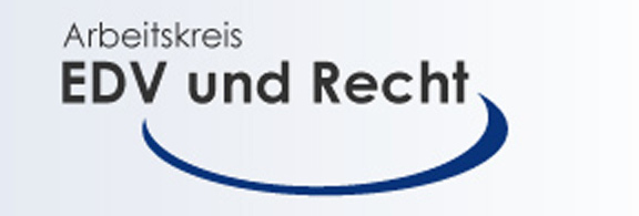 Arbeitskreis IT und Recht Köln