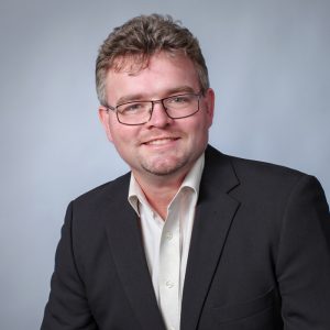 Dipl.-Ing. Wolfgang LEhnigk Emden - Öffentlich bestellter und vereidigter IT-Sachvertständiger