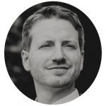 Foto von Prof. Dr. Sebastian Herrmann