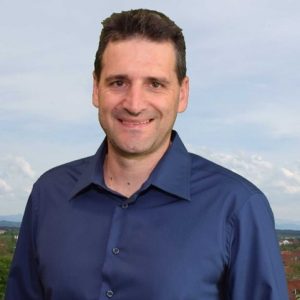 Dipl.-Ing. Wolfgang LEhnigk Emden - Öffentlich bestellter und vereidigter IT-Sachvertständiger