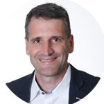 Foto von Stefan Krischke