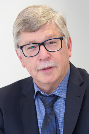 Dipl.-Ing. Wolfgang LEhnigk Emden - Öffentlich bestellter und vereidigter IT-Sachvertständiger