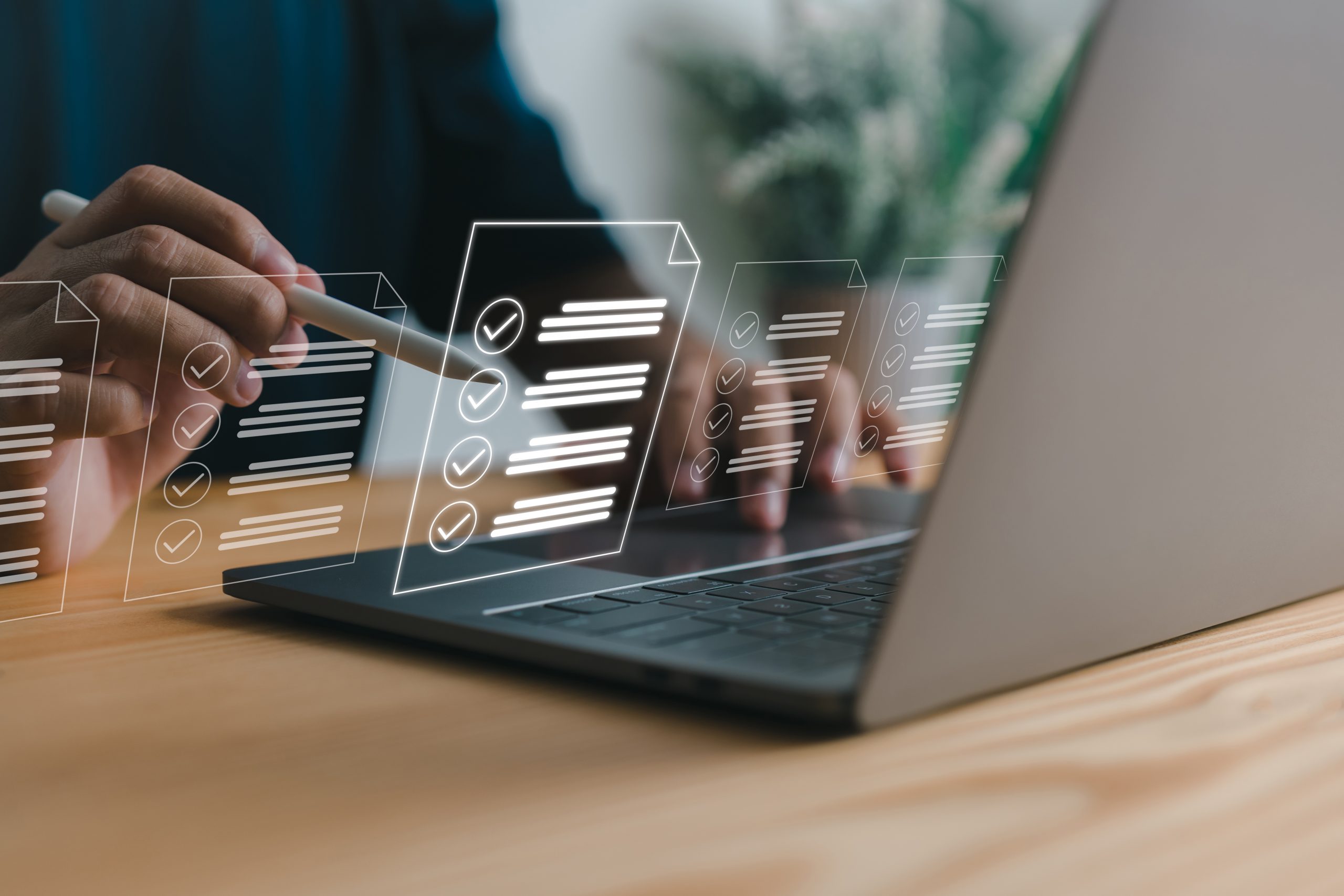 IT Projekt Sanierung IT Projekt Sanierung