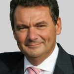 Dipl.-Ing. Bert Stuhr